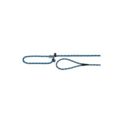 Mountain rope laisse pour retriever — TRIXIE — vue 1