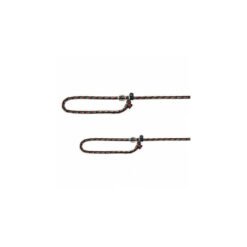 Mountain rope laisse pour retriever — TRIXIE — vue 2