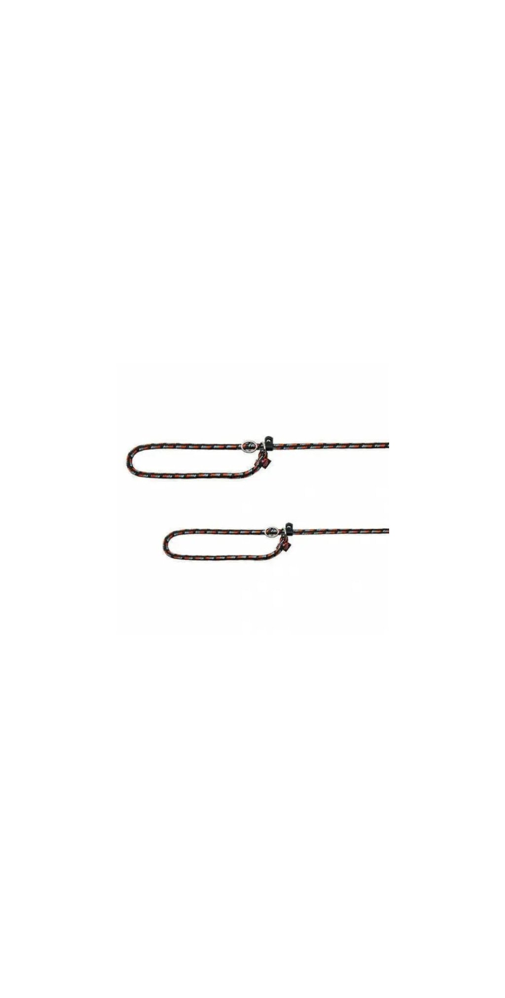 Mountain rope laisse pour retriever — TRIXIE — vue 2