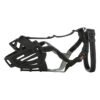 Muselière ergonomique Muzzle Flex — TRIXIE — vue 1