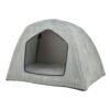Niche orthopedique pour chien jonna — TRIXIE — vue 1