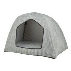 Niche orthopedique pour chien jonna — TRIXIE — vue 1