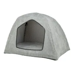 Niche orthopedique pour chien jonna — TRIXIE — vue 1