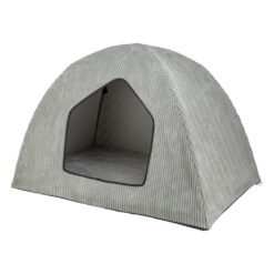 Niche orthopedique pour chien jonna — TRIXIE — vue 2