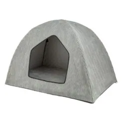 Niche orthopedique pour chien jonna — TRIXIE — vue 2