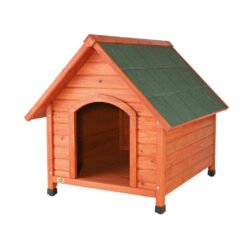 Niche pour chiens cottage — TRIXIE — vue 2