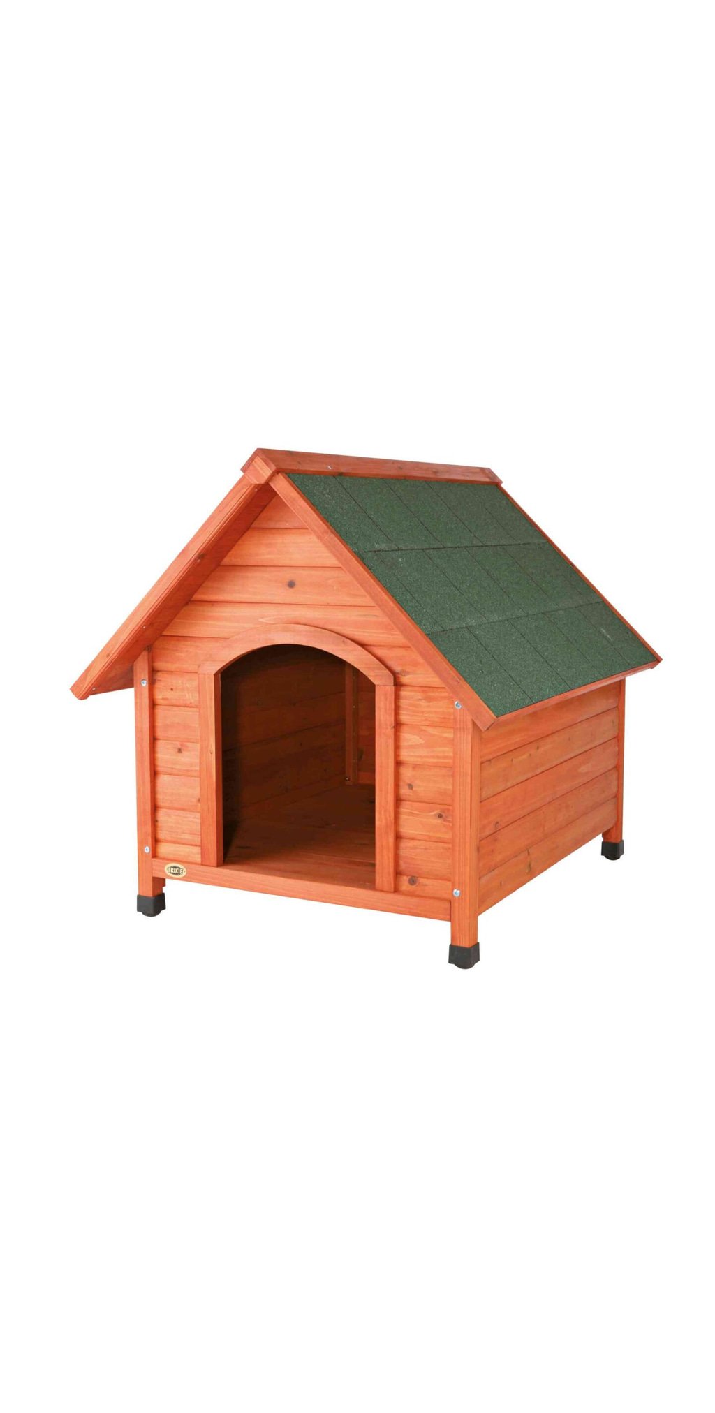 Niche pour chiens cottage — TRIXIE — vue 2