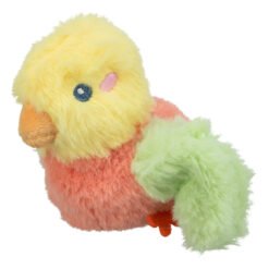 Oiseau fretillant — TRIXIE — vue 1