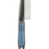Peigne dents medium — TRIXIE — vue 1