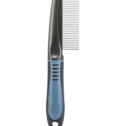 Peigne dents medium — TRIXIE — vue 1