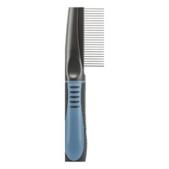 Peigne dents medium — TRIXIE — vue 2