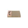 Plaque griffoir la saint valentin — TRIXIE — vue 1