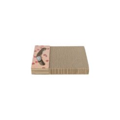 Plaque griffoir la saint valentin — TRIXIE — vue 1