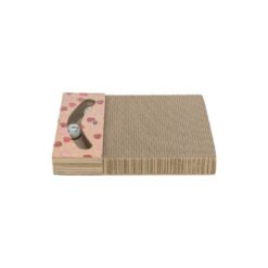 Plaque griffoir la saint valentin — TRIXIE — vue 2