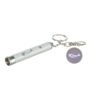 Pointeur led catch the light poisson — TRIXIE — vue 1