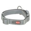 Premium reflect collier — TRIXIE — vue 1
