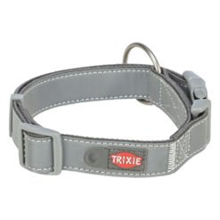 Premium reflect collier — TRIXIE — vue 1