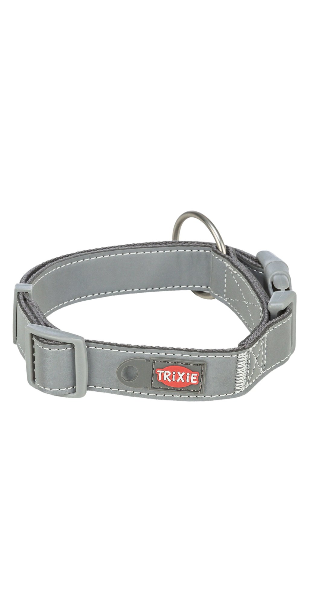 Premium reflect collier — TRIXIE — vue 1