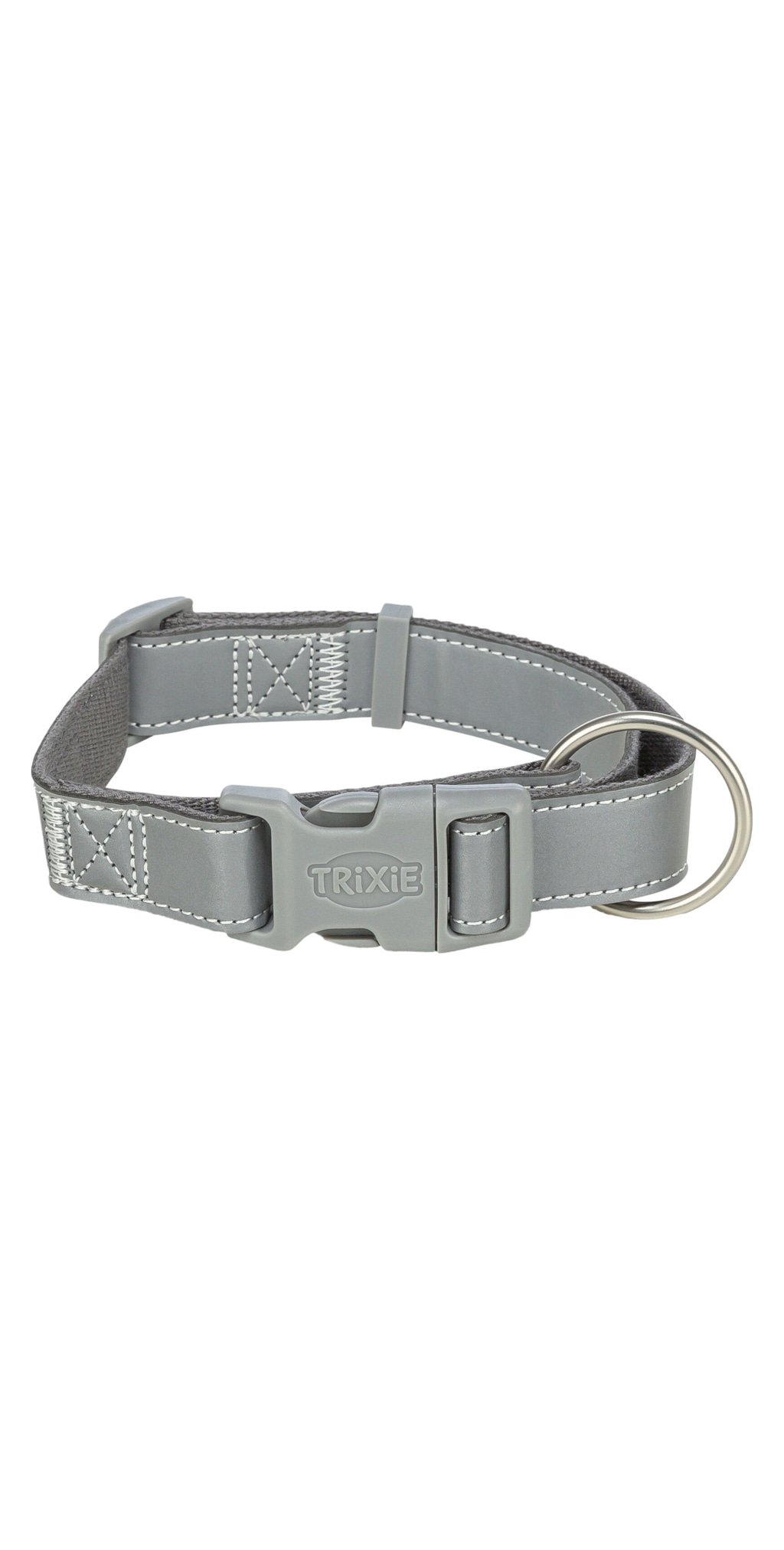 Premium reflect collier — TRIXIE — vue 3