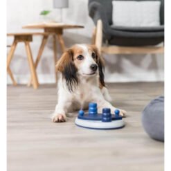 Push away jeu de strategie — TRIXIE — vue 2