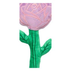Rose la saint valentin — TRIXIE — vue 2