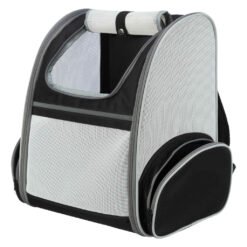 Sac a dos chloe — TRIXIE — vue 1