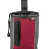 Sac a friandises 2 en 1 — TRIXIE — vue 1