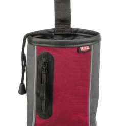Sac a friandises 2 en 1 — TRIXIE — vue 1