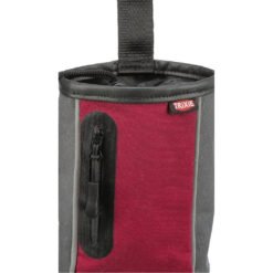 Sac a friandises 2 en 1 — TRIXIE — vue 2