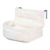 Sac confort pour radiateurs — TRIXIE — vue 1