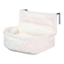 Sac confort pour radiateurs — TRIXIE — vue 1