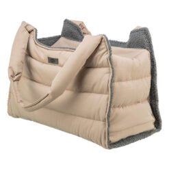 Sac gina — TRIXIE — vue 1