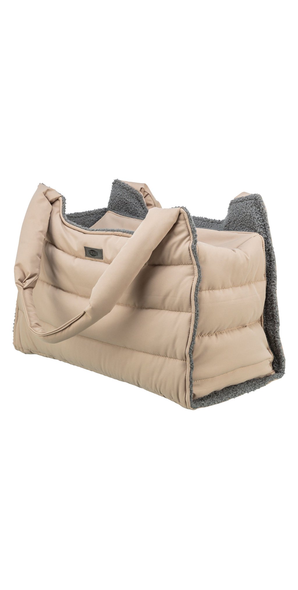 Sac gina — TRIXIE — vue 1