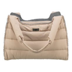 Sac gina — TRIXIE — vue 2