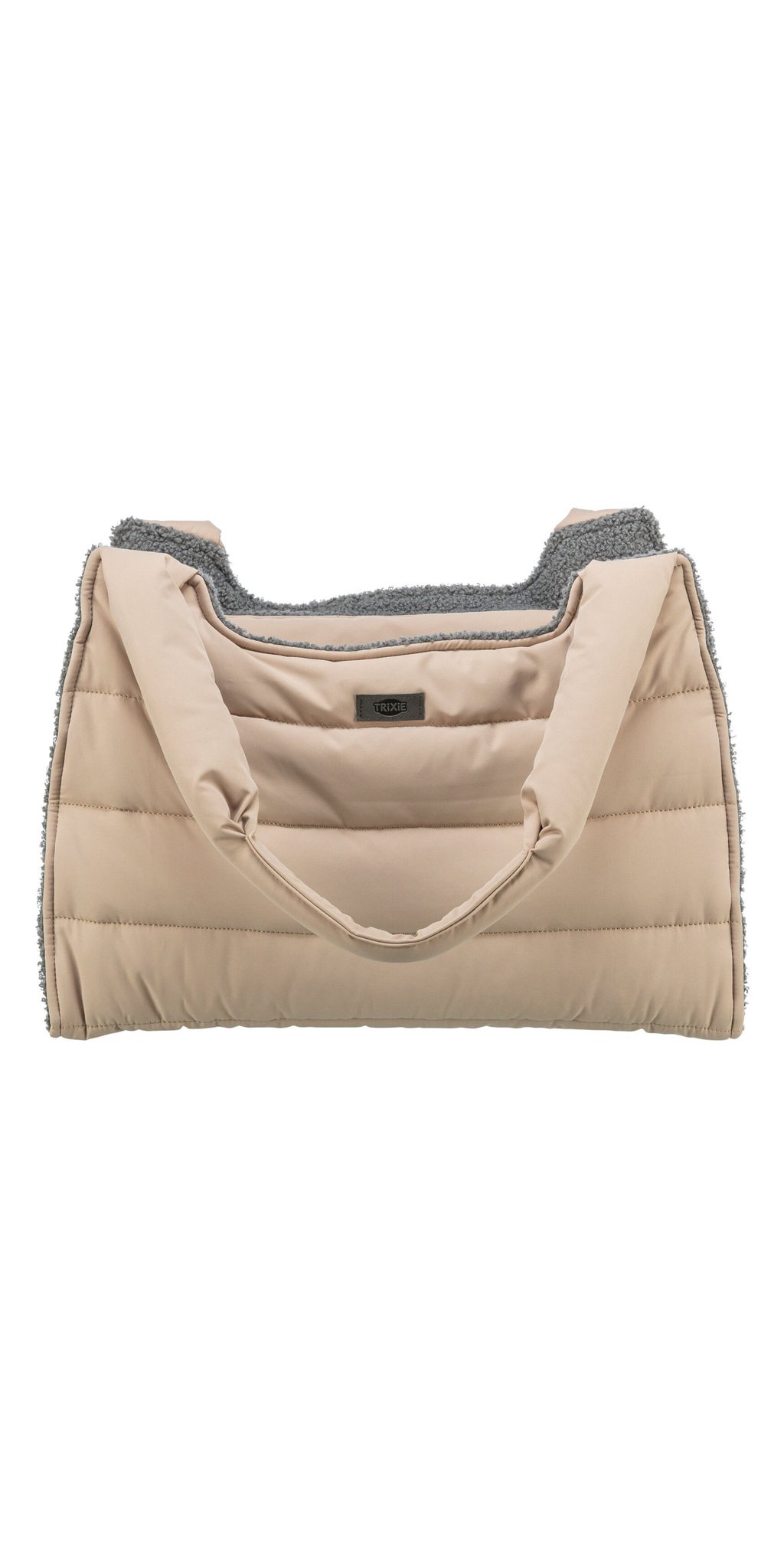 Sac gina — TRIXIE — vue 2