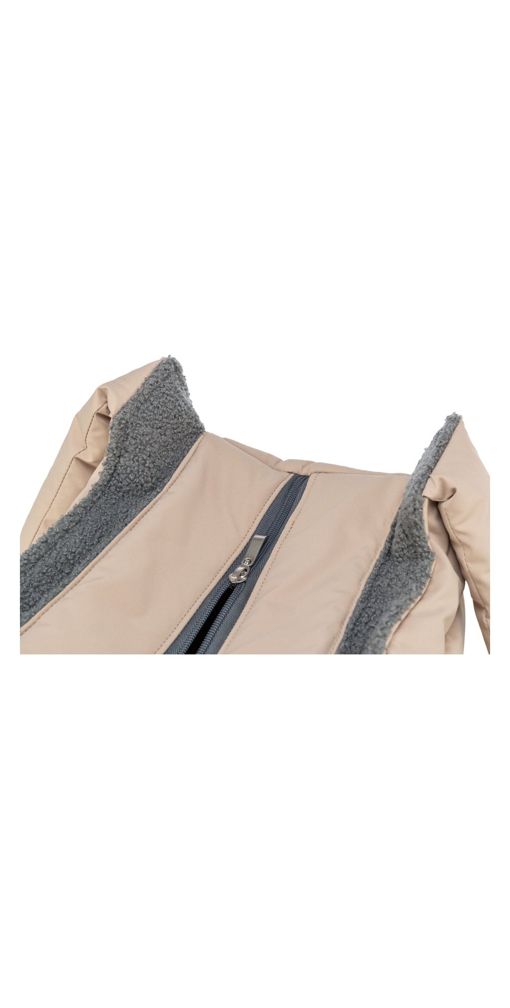 Sac gina — TRIXIE — vue 3