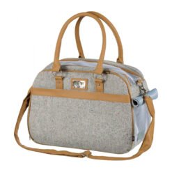 Sac helen — TRIXIE — vue 1