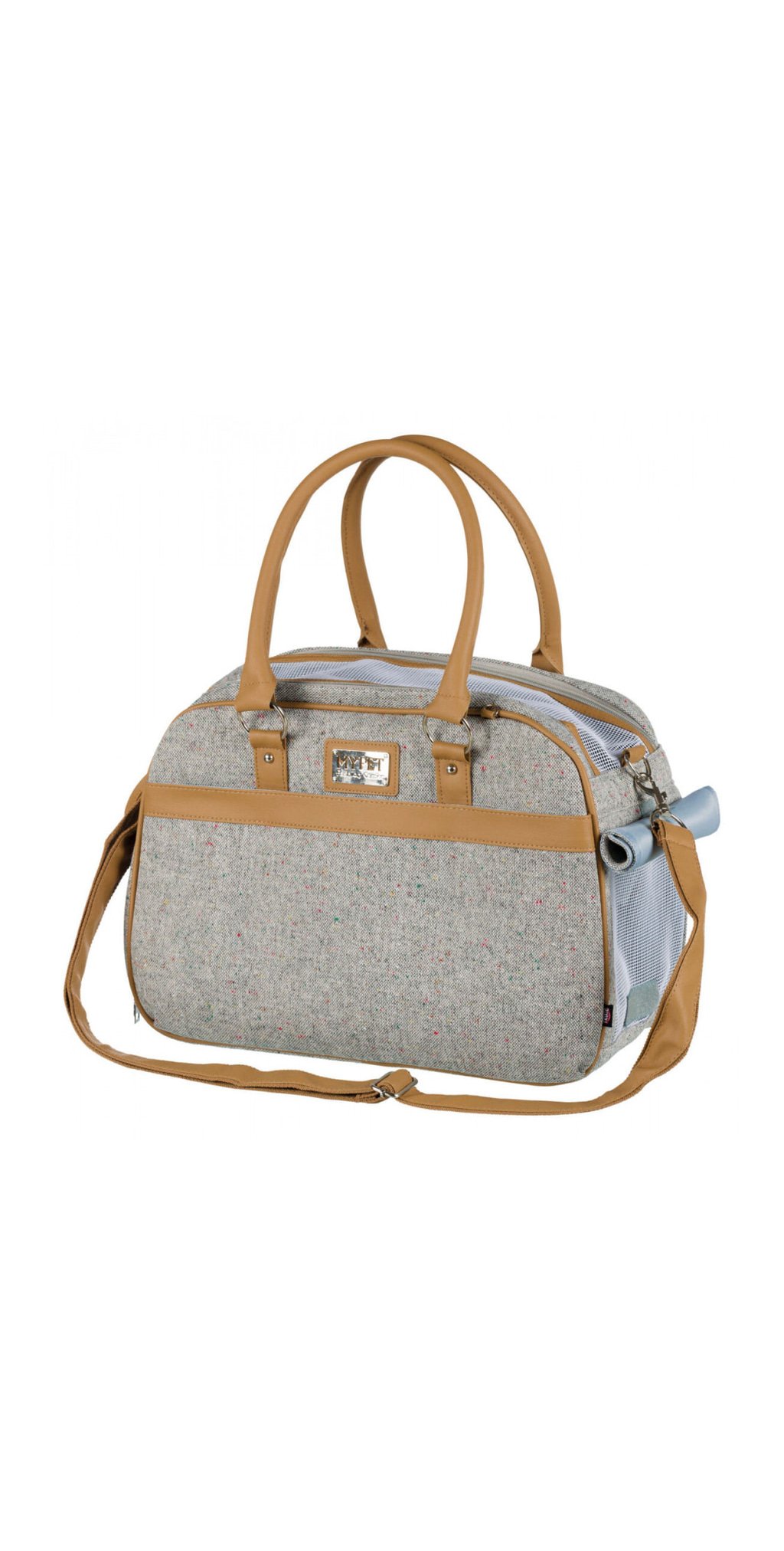 Sac helen — TRIXIE — vue 1