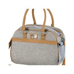 Sac helen — TRIXIE — vue 2