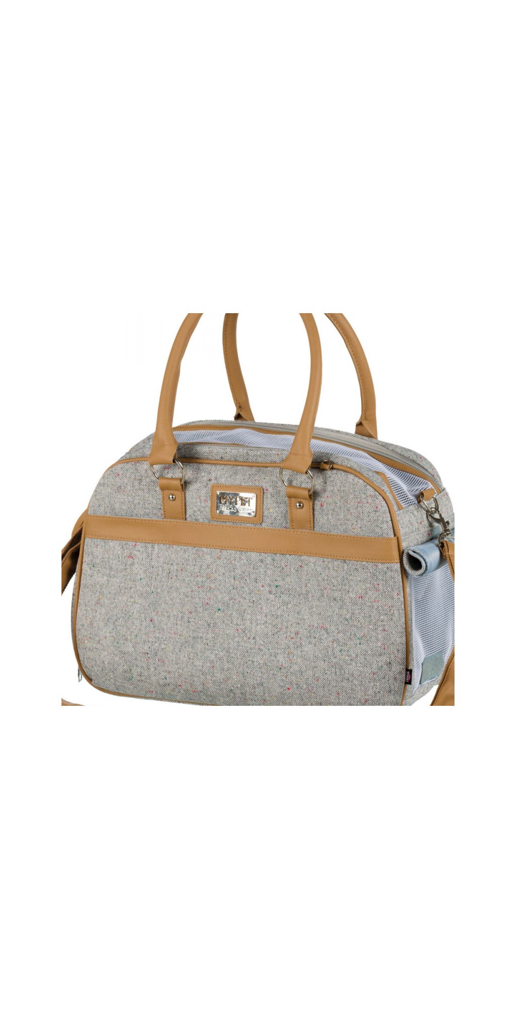 Sac helen — TRIXIE — vue 2