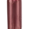 Sac ramasse crottes avec poignees — TRIXIE — vue 1