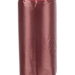 Sac ramasse crottes avec poignees — TRIXIE — vue 1