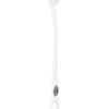 Set brosses a dents — TRIXIE — vue 1