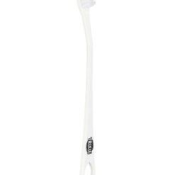 Set brosses a dents — TRIXIE — vue 1