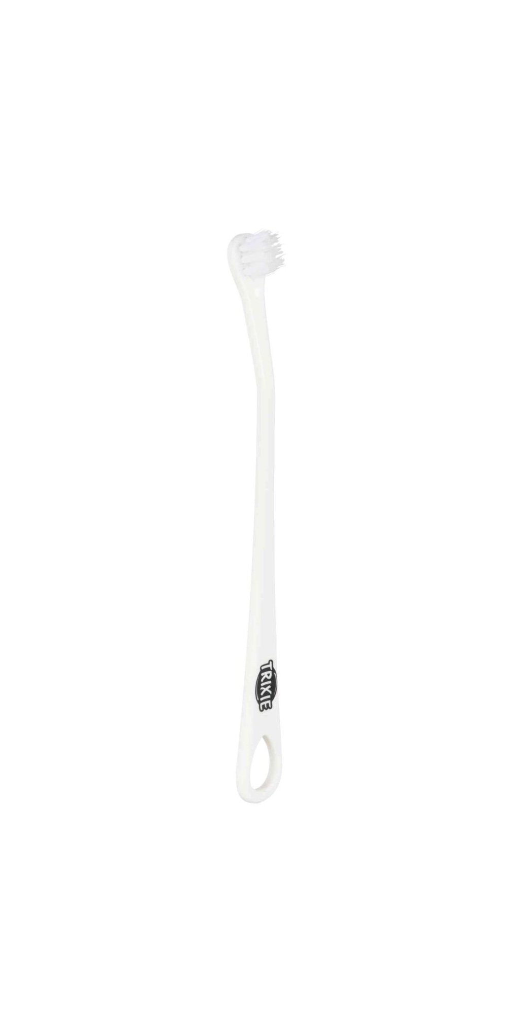 Set brosses a dents — TRIXIE — vue 1