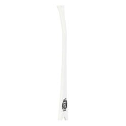 Set brosses a dents — TRIXIE — vue 2