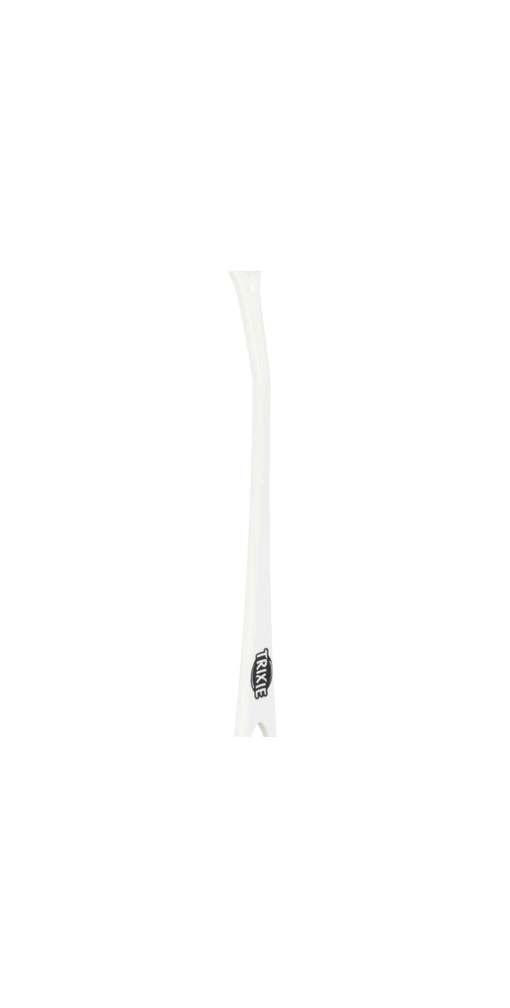 Set brosses a dents — TRIXIE — vue 2