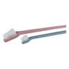 Set de brosses a dents — TRIXIE — vue 1