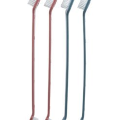 Set de brosses a dents — TRIXIE — vue 2