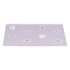 Set de table mimi — TRIXIE — vue 1